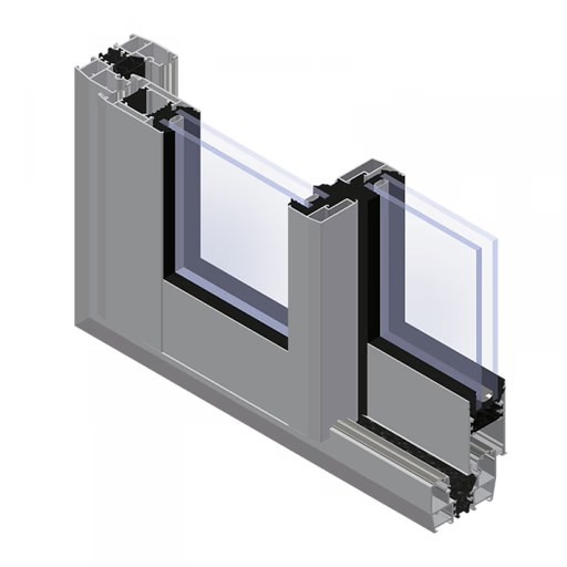 Aliplast