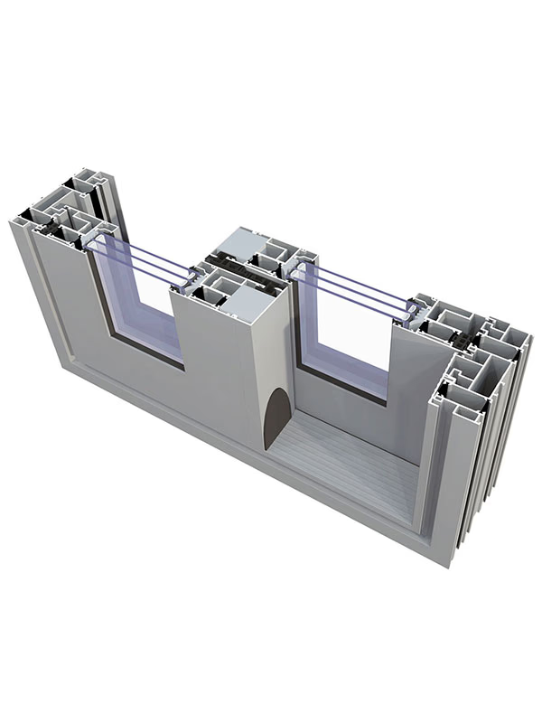 Aliplast Ultraglide