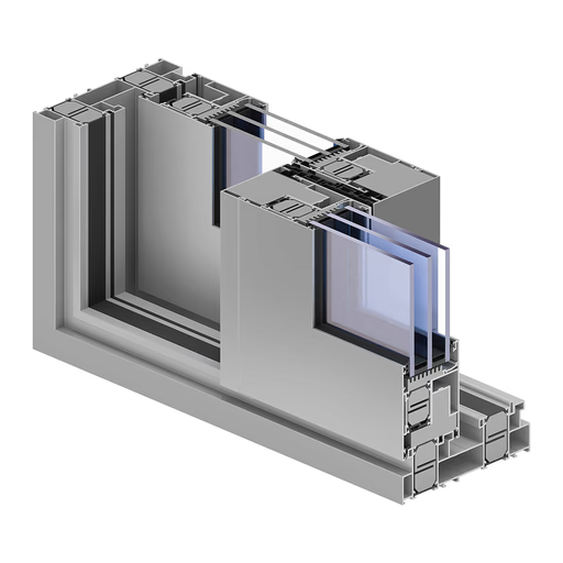 Aliplast Ultraglide Thermo