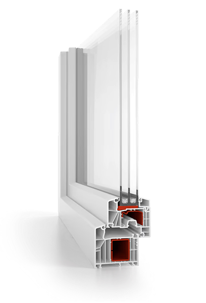ALUPLAST