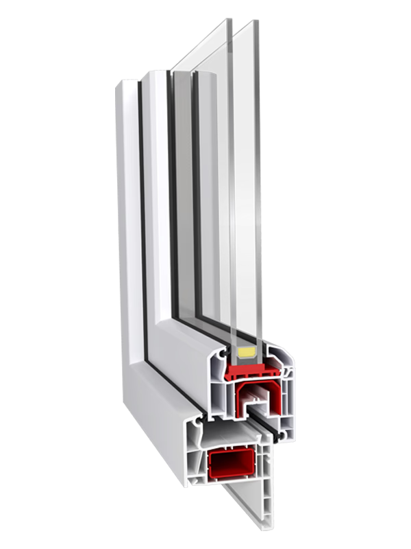 ALUPLAST