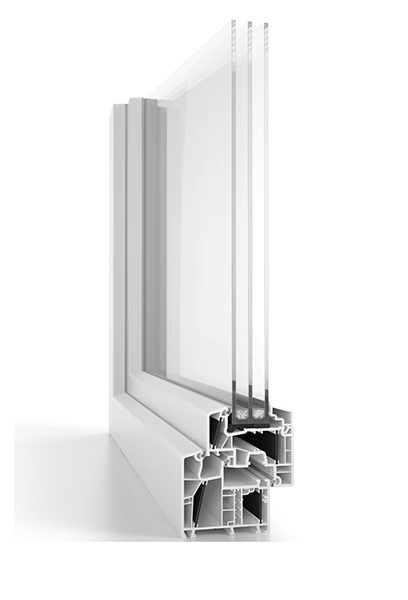 ALUPLAST