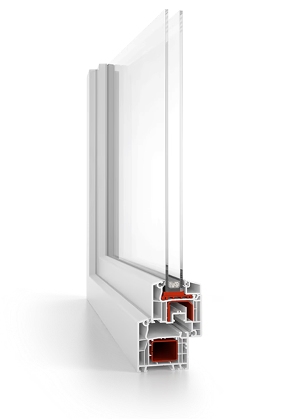 ALUPLAST