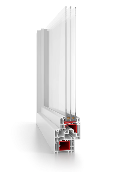 ALUPLAST