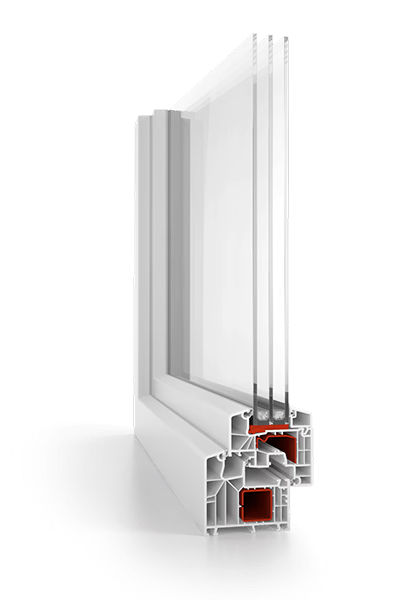 ALUPLAST