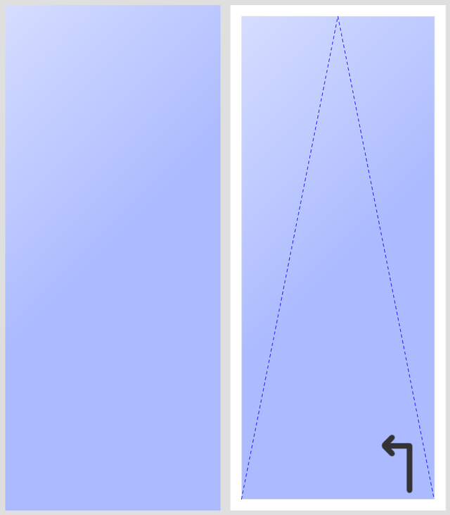 HEBE-KIPP-SCHIEBE-TÜR (HKS bzw. PSK)