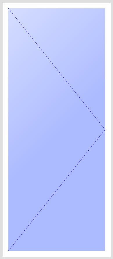 Nebentüren