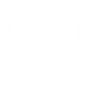 Sicherheit